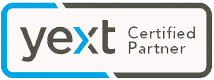Yext