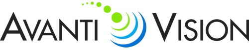 Avanti Vision Avanti Vision