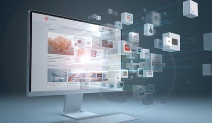 Is your website ready for AI Search?