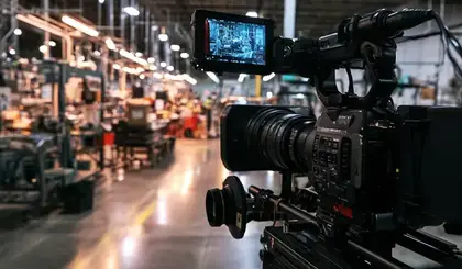 Co-branded video for manufacturers & distributors is a win-win