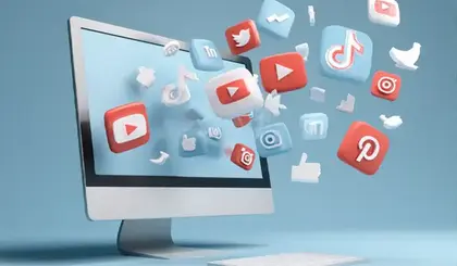 content marketing in the AI era