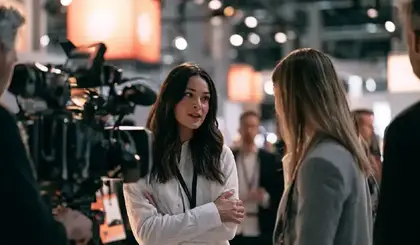 Event Marketing Playbook