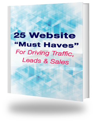 25_Website_Must_Haves_for_Lead_Generation_EBOOK.png
