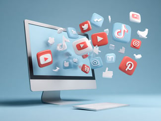 content marketing in the AI era