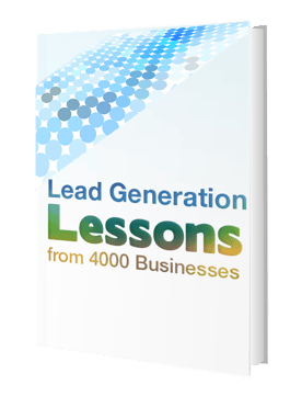 Lead_Generation_Lessons_from_4000_Businesses.png