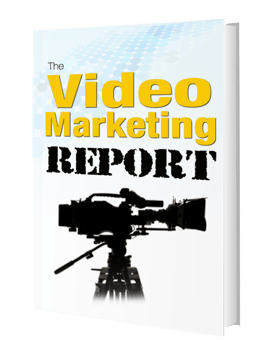 Video_Marketing_Report.png