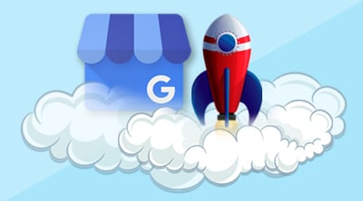 Google My Business