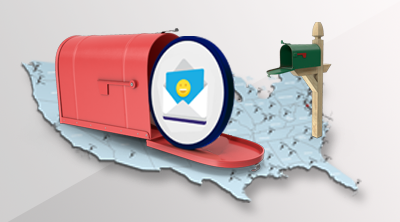 Launch Campaign