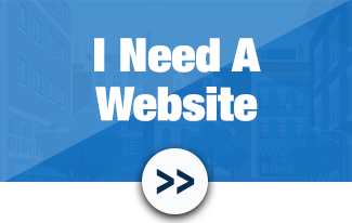 I need a website