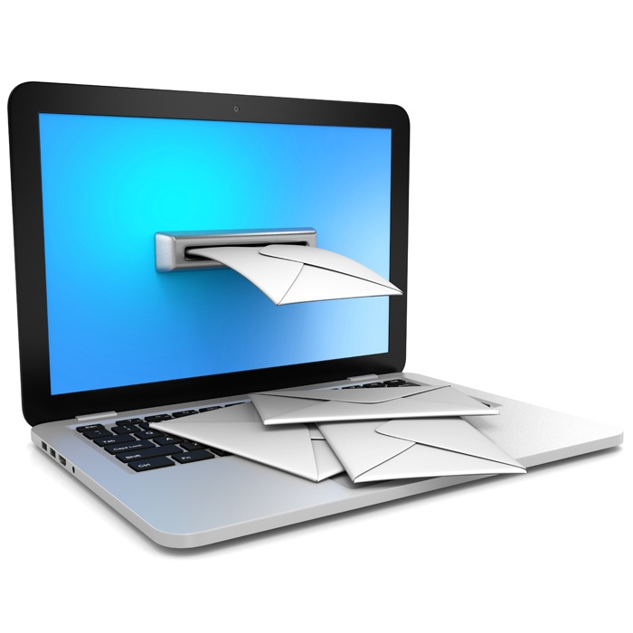 Marketing Automation Experts.jpg Marketing Automation Experts.jpg