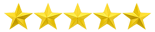 stars