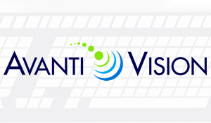 Philadelphia SEO Video Production Inbound logo